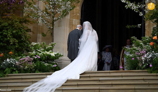 خانواده سلطنتی