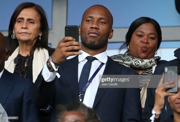 فوتبال زنان