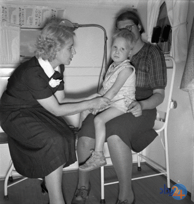 رکود اقتصادی