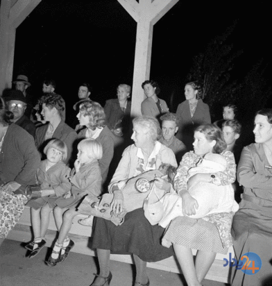 رکود اقتصادی