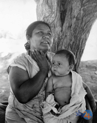 رکود اقتصادی