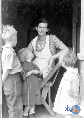 رکود اقتصادی