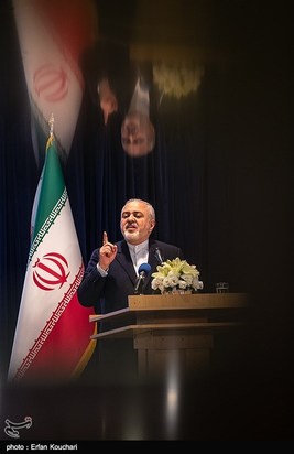 همایش فرماندهان