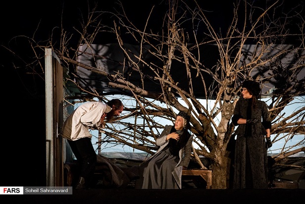 جنایت و مکافات