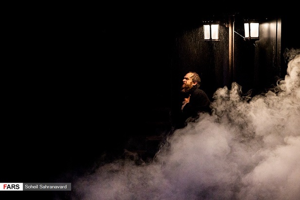 جنایت و مکافات