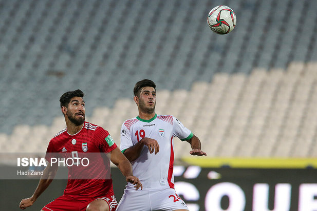 تیم ملی امید