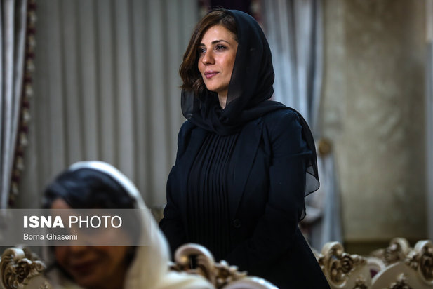 جشن خانه سینما