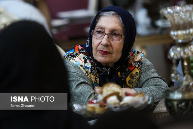 جشن خانه سینما