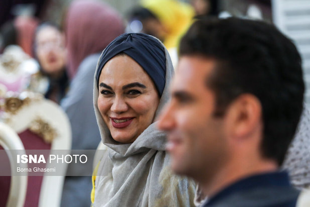 جشن خانه سینما