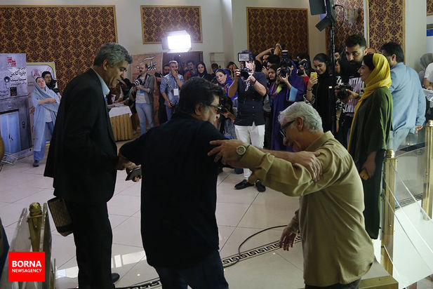 سینما سینما