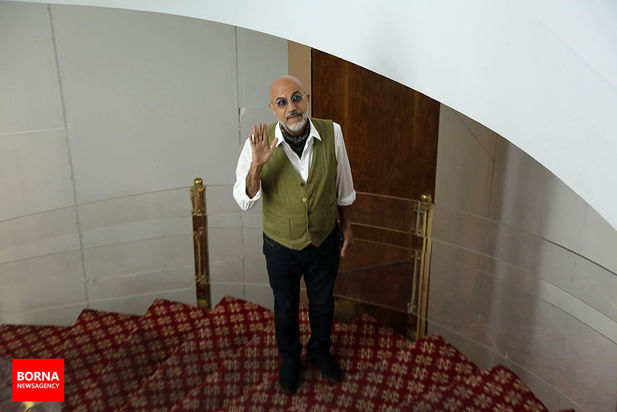 سینما سینما