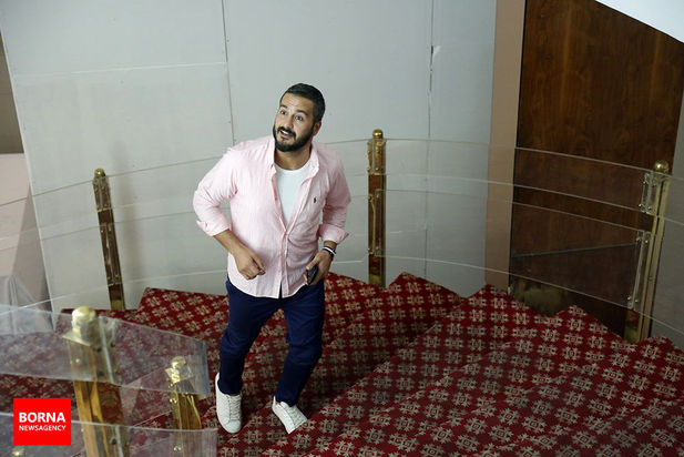 سینما سینما