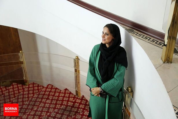 سینما سینما