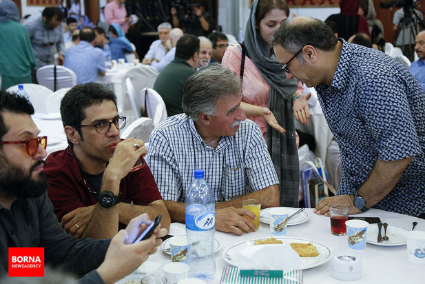 سینما سینما