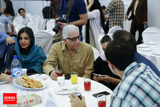 سینما سینما