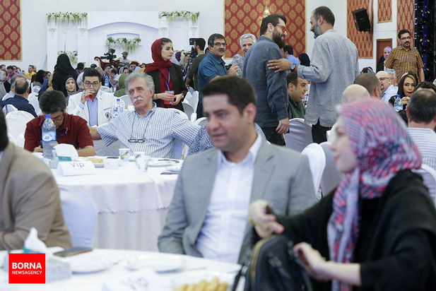 سینما سینما