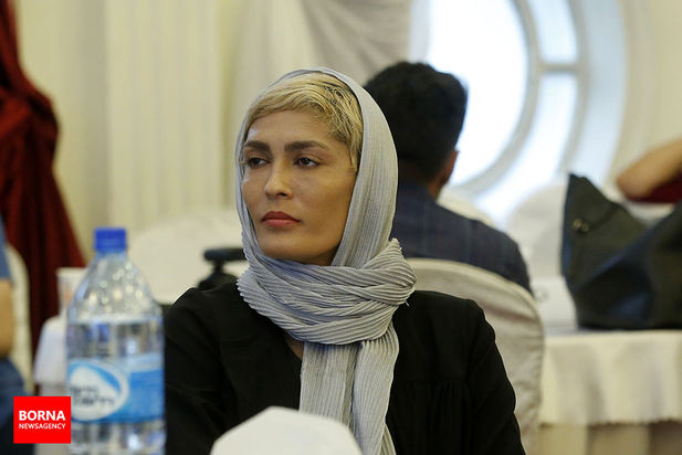 سینما سینما