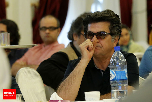 سینما سینما