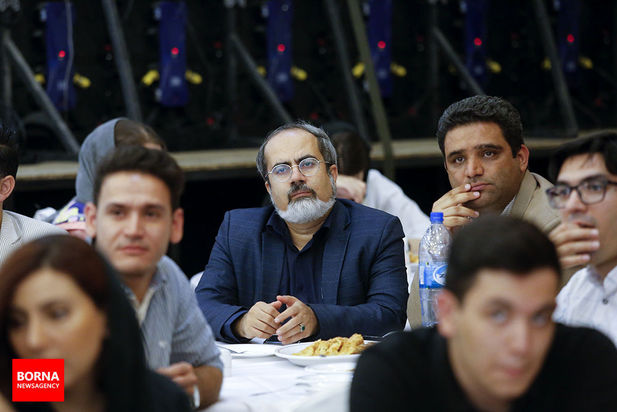 سینما سینما