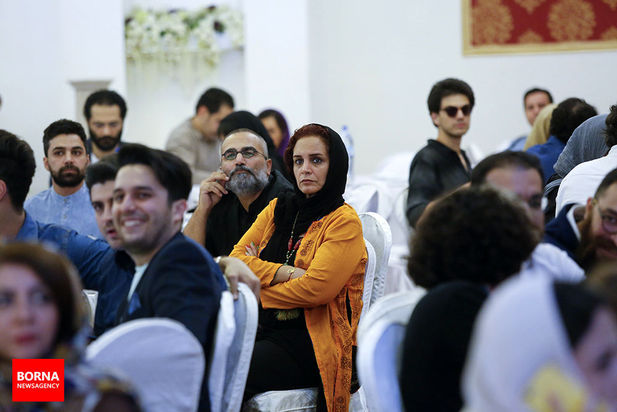 سینما سینما