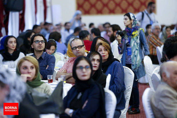 سینما سینما