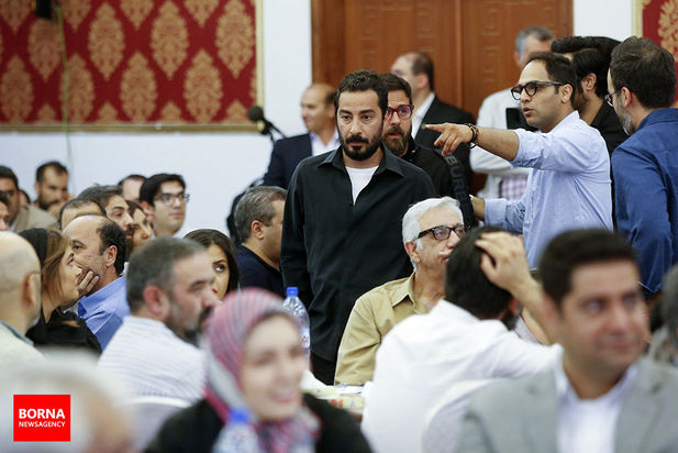 سینما سینما