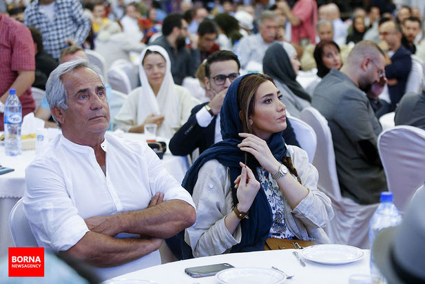 سینما سینما