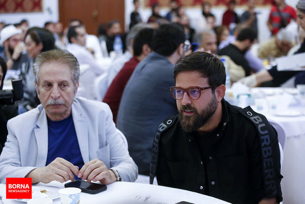 سینما سینما