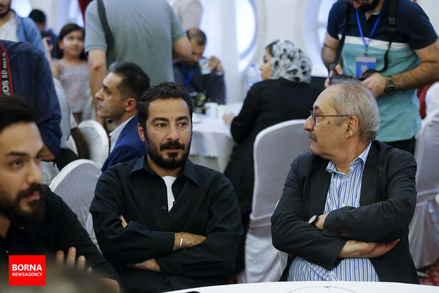 سینما سینما