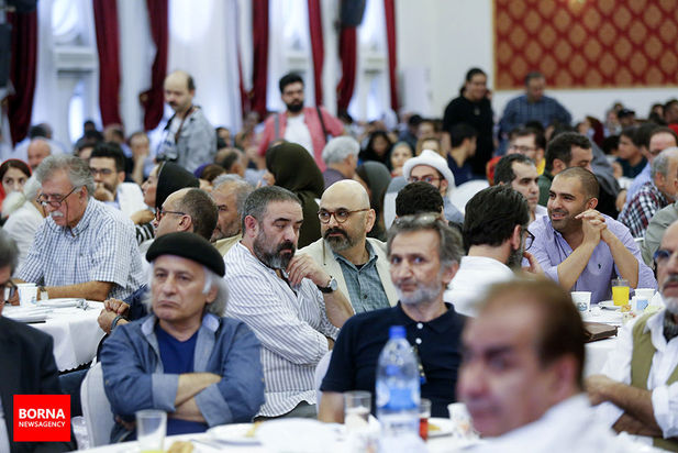 سینما سینما