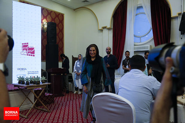 سینما سینما