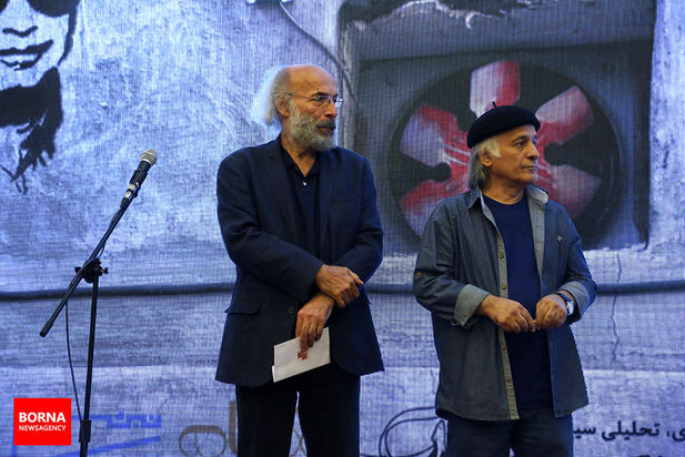 سینما سینما