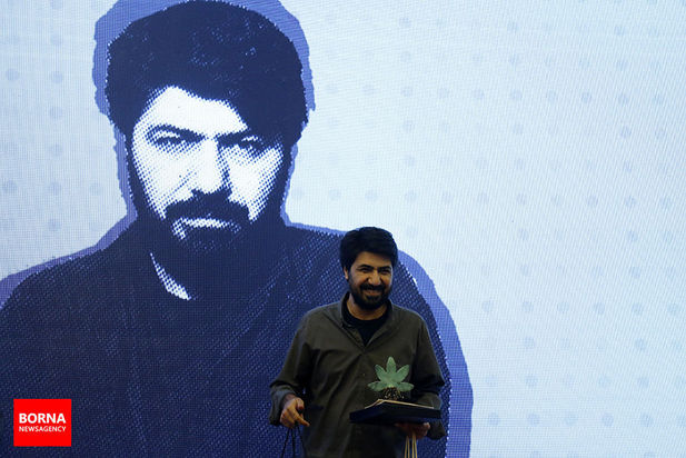 سینما سینما