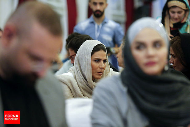 سینما سینما