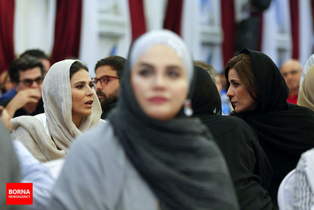 سینما سینما