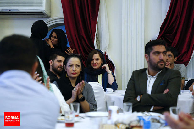 سینما سینما