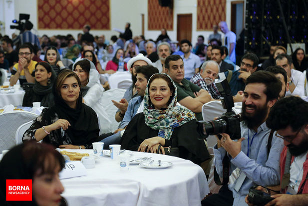 سینما سینما