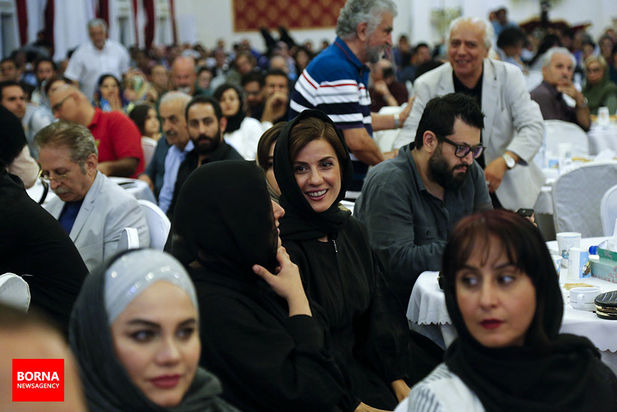 سینما سینما