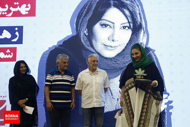 سینما سینما