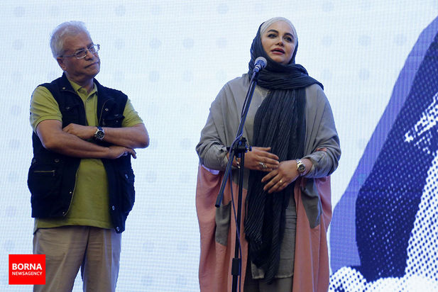 سینما سینما