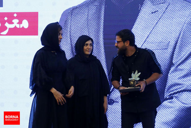 سینما سینما