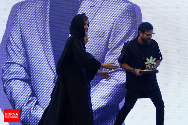 سینما سینما