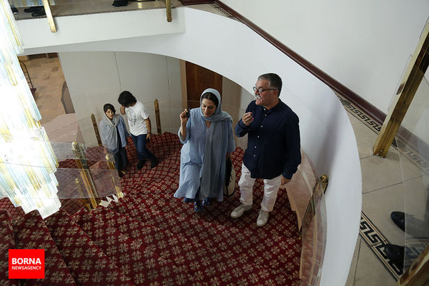 سینما سینما