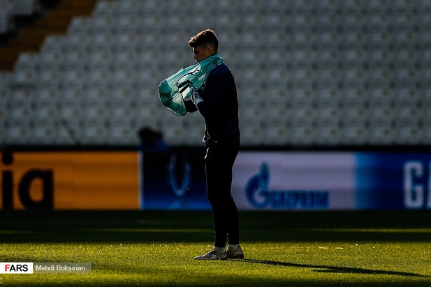 سوپرجام اروپا