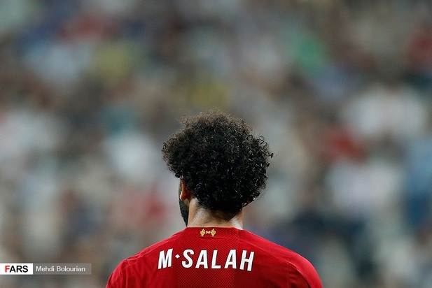 سوپرجام اروپا