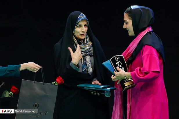 برترین های فوتبال