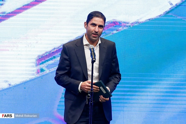 برترین های فوتبال