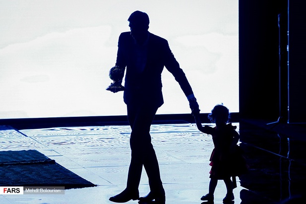 برترین های فوتبال