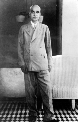 اشغال ایران