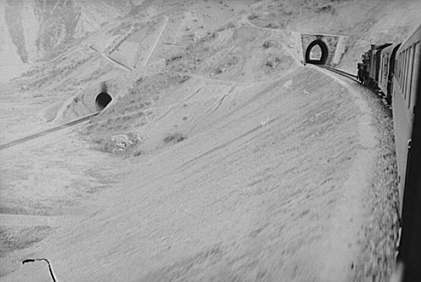 اشغال ایران